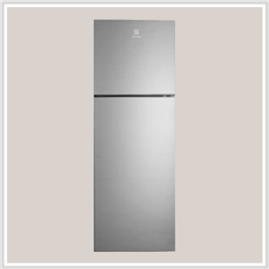 Tủ Lạnh Electrolux ETB3202MG
